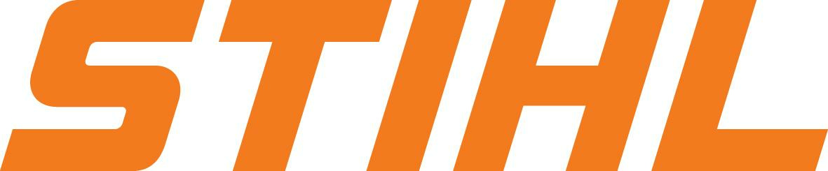STIHL Helmset ADVANCE ProCOM Forest