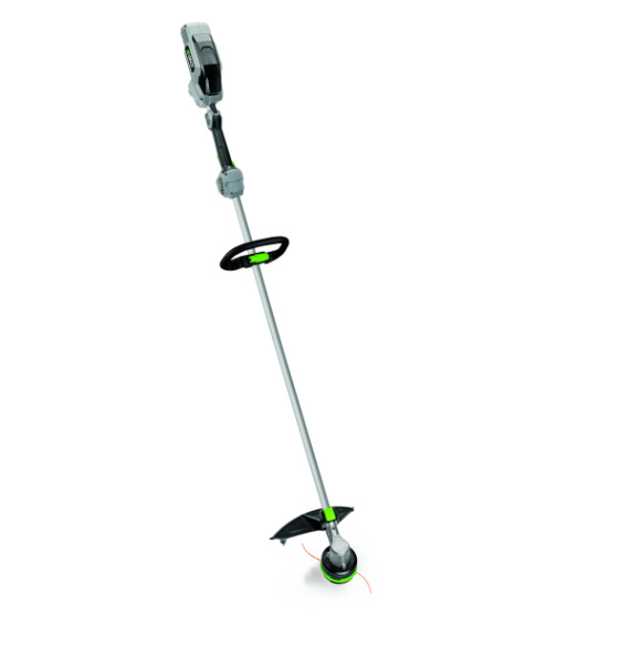EGO ST1510E 38cm Rasentrimmer