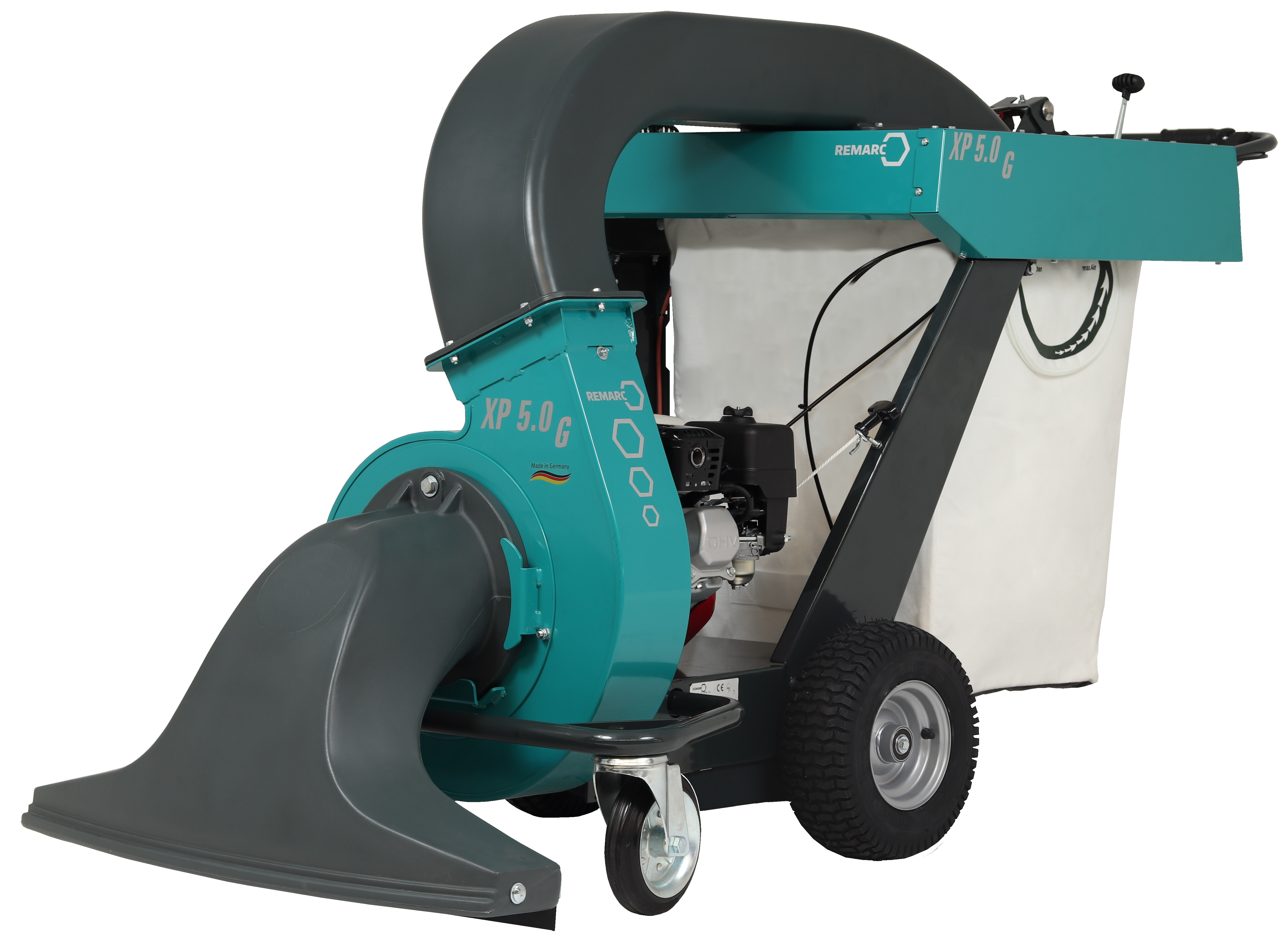 dd32d1dec64887b96e519855de325c5e88543a06_MP_0046161_dj_bild1_LS_XP_5.0_G LS XP 5.0 G