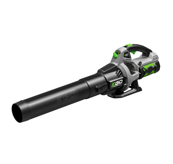 EGO LB5301E 900m³/h Laubbläser KIT