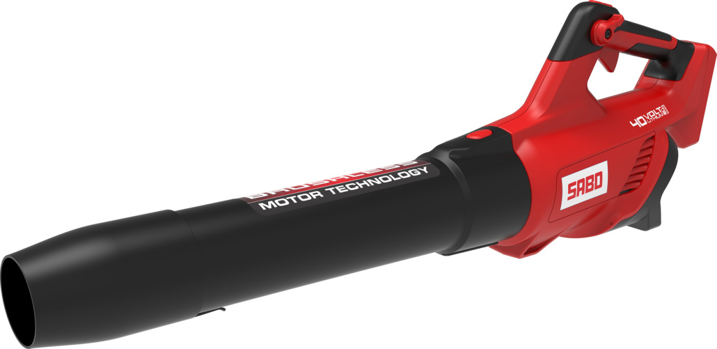 5deecbe5ca319f38bbd3538e5c1d58b2b1edf547_MP_0046819_dj_coverbild_sabo_akku_laubblaeser_lb_934 Akku Laubbläser LB-934 Set inkl. 5Ah Akku und Ladegerät