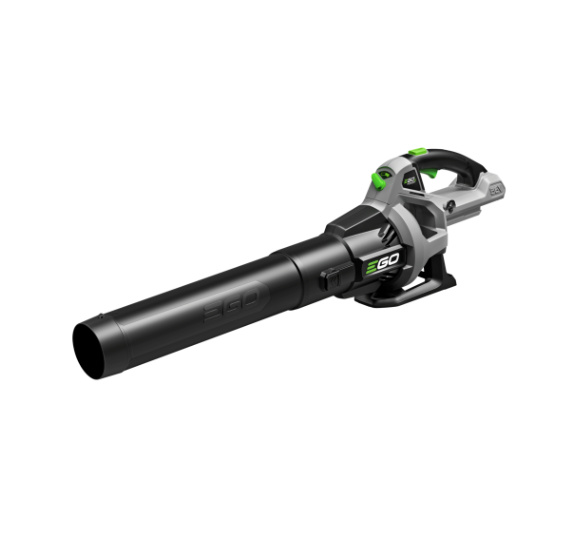 EGO LB5300E 900m³/h Laubbläser