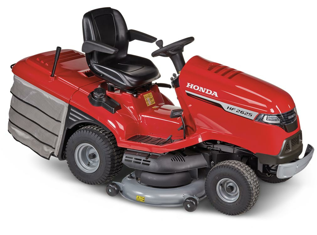 Honda HF 2625 HME