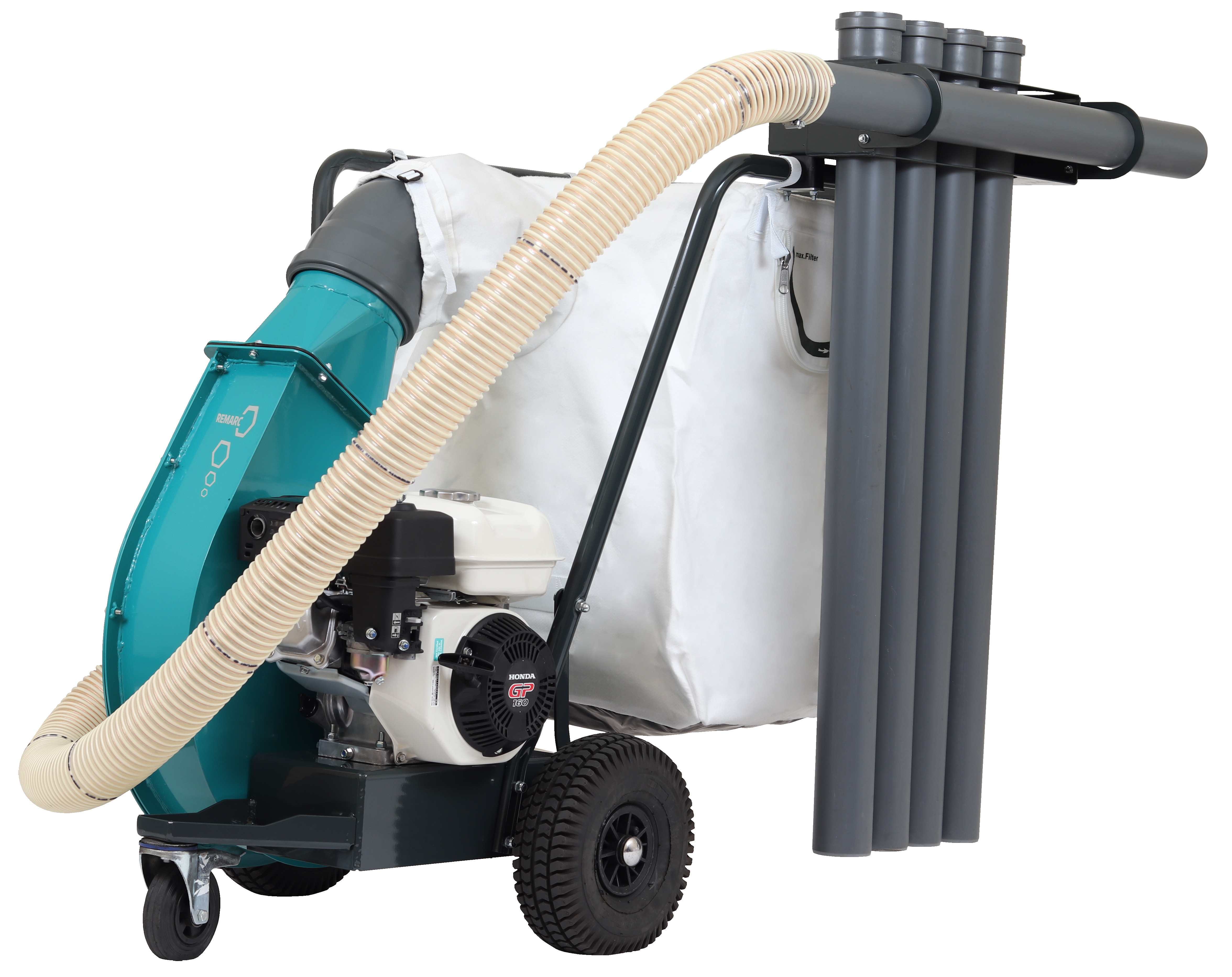 779e1ba30a1a36b6d7256f8d3e10c58c068dcd44_MP_0046165_dj_bild1_LS_EPS Laubsauger LS EPS