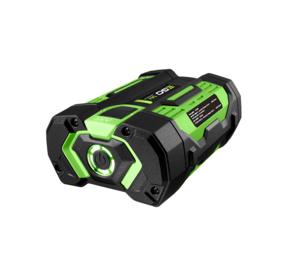 EGO BA1400T 2.5Ah Li-Ion Akku