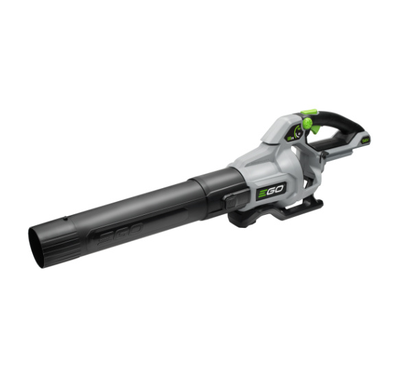 EGO LB5800E 980m3/h Laubbläser