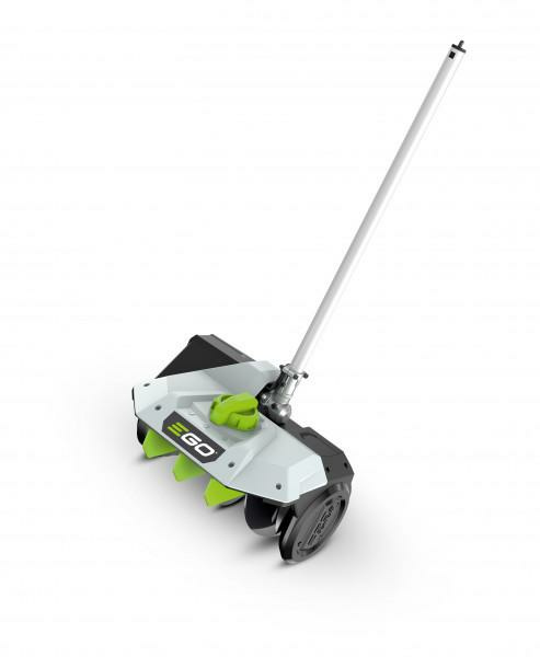 EGO SSA1200 Multi Tool 30cm Schneeschaufel-Aufsatz