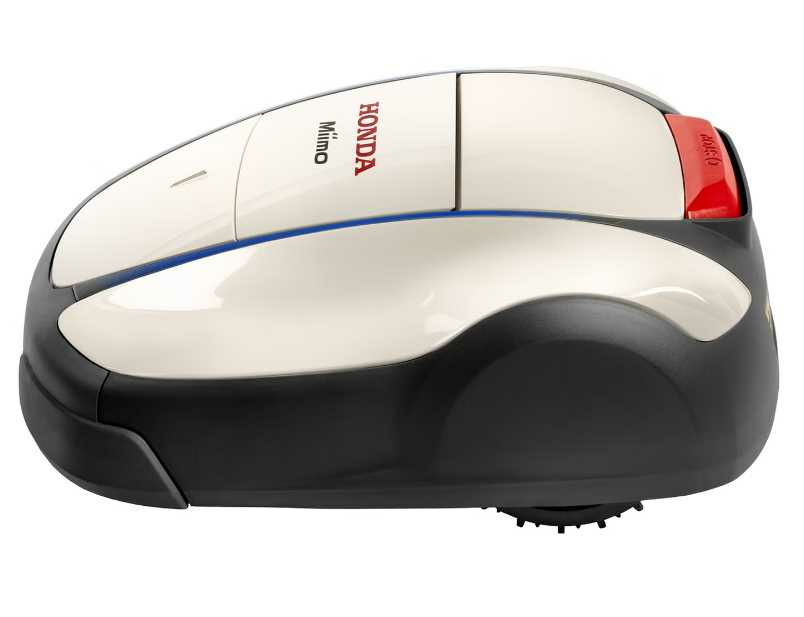 Honda Mähroboter HRM 1500 Live