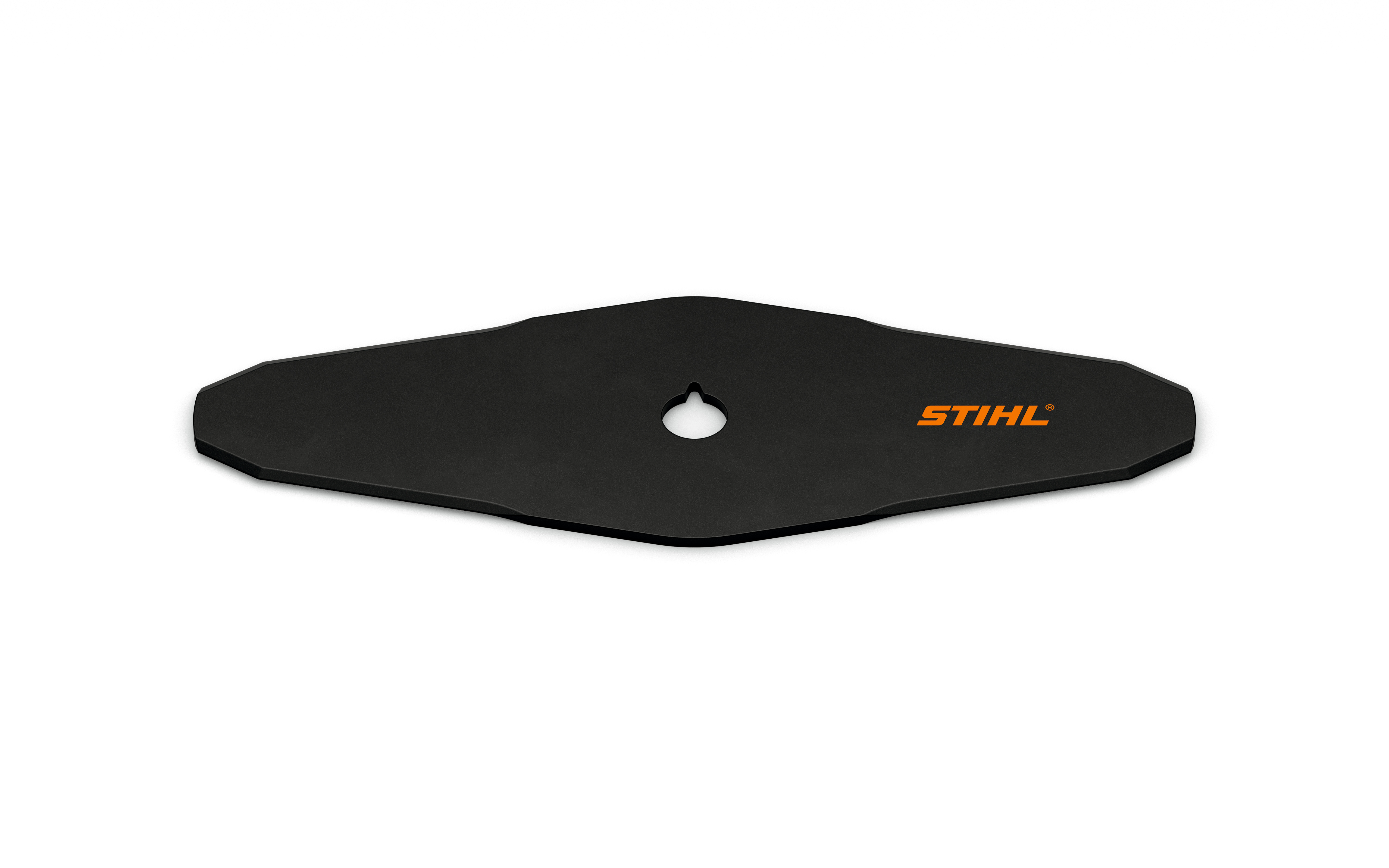 Dickichtmesser 305-2