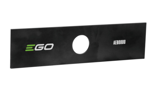 EGO AEB0800 20cm Klinge für Rasenkantenschneider