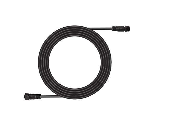Segway Verlängerungskabel 10m