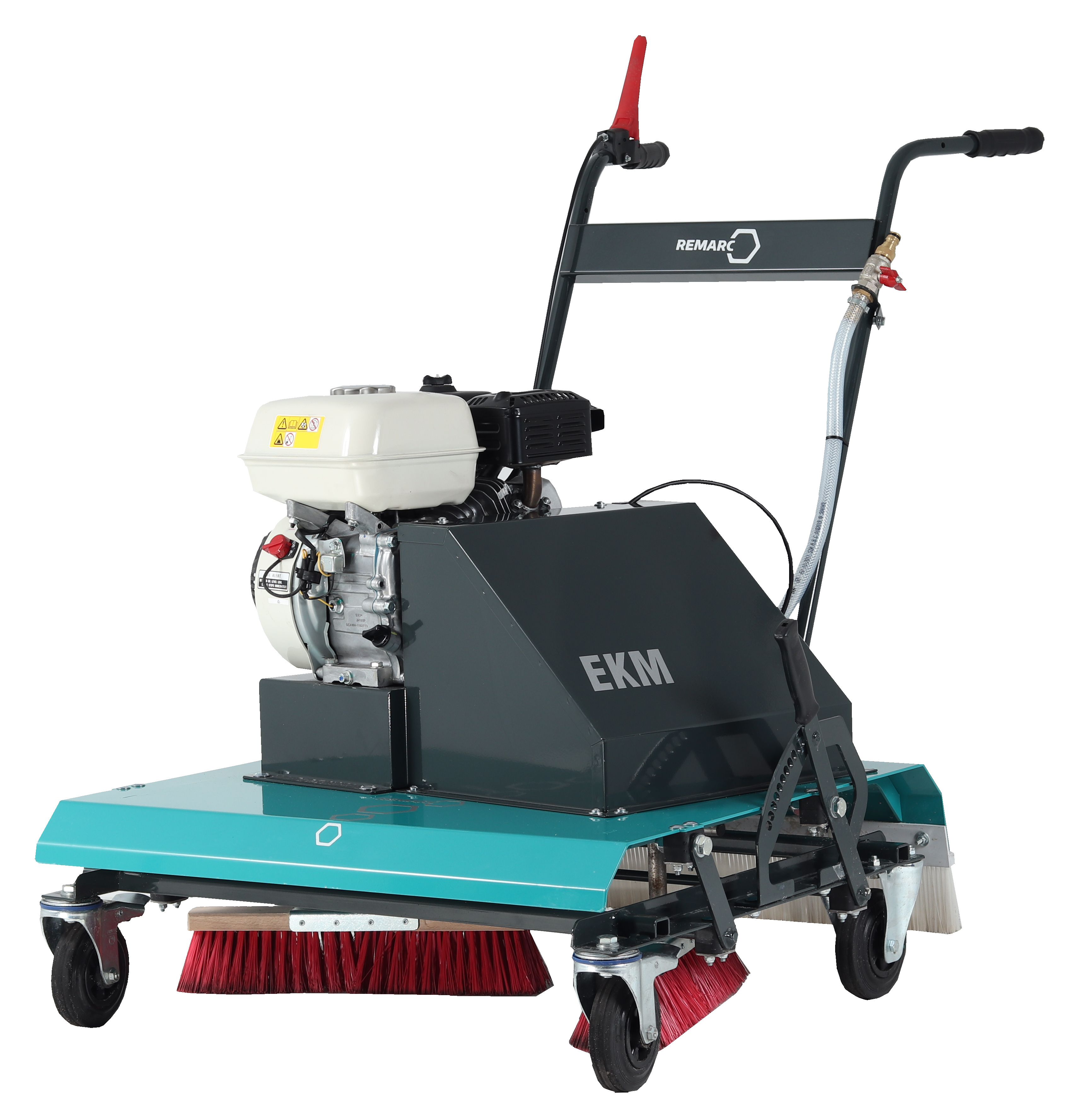 0a5d613169487fcaf94c040b2de6f84340859d15_MP_0046228_dj_bild1_EKM_800 EKM 800