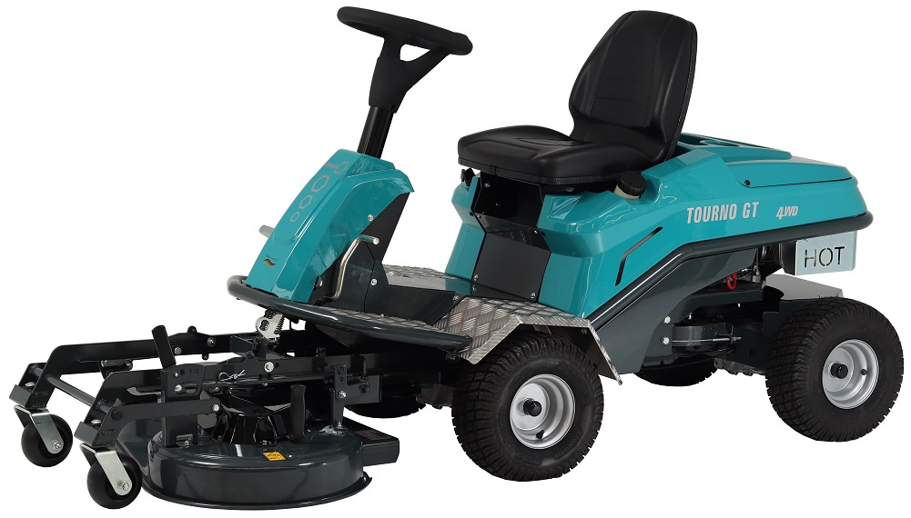 cc9c5f4847c40a6803e5f626d46576c7c045f43b_MP_0046247_dj_bild1_50__Seite_34_2_Tourno_GT_4WD_OS Tourno GT 4 WD