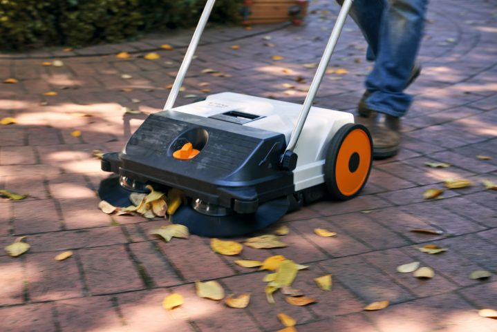 264e724fc59bd4587c0b051c2a0716fcb1c938fb_KG_550_5