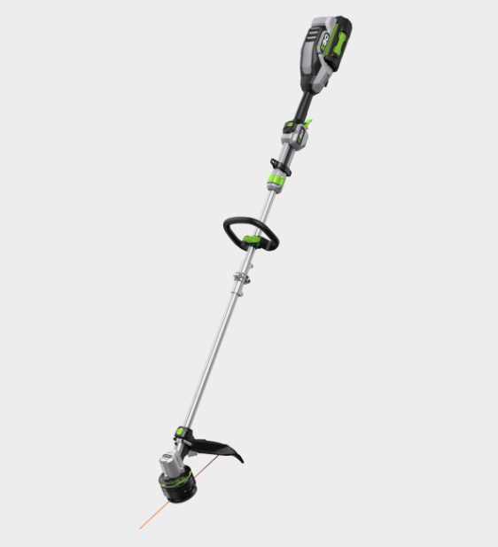 EGO ST1610E-T 40cm Fadentrimmer