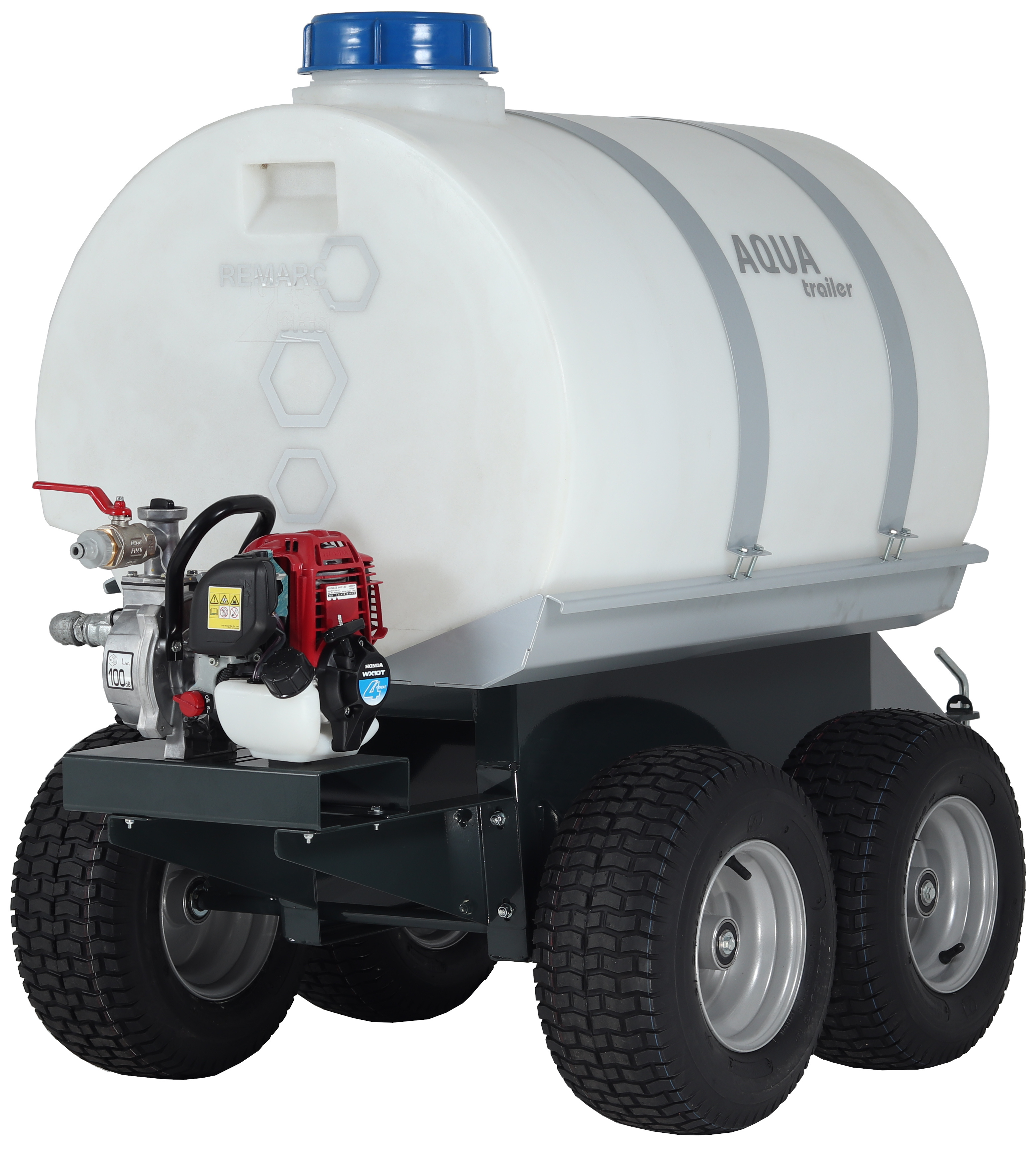 3ab220fd2e0fe2c34d1243a6e03cc738a7025189_MP_0046264_dj_bild1_Aqua_Trailer Aqua Trailer