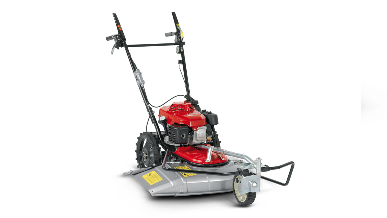 c3e9e196aa92f1fd8e4371cae43238fea564c165_MP_0046268_dj_coverbild_um536 Wiesenmäher UM 536