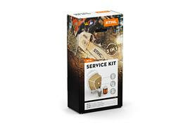 Service Kit 10