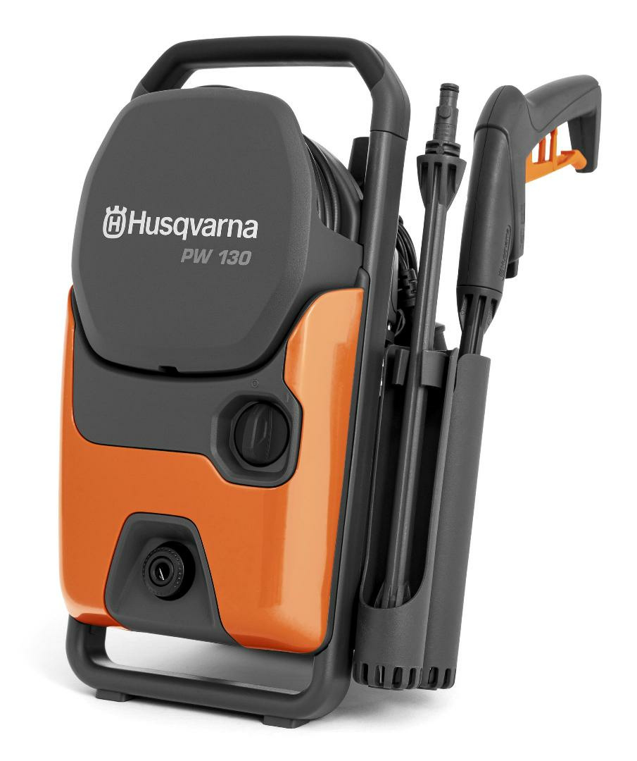 Husqvarna Hochdruckreiniger PW 130