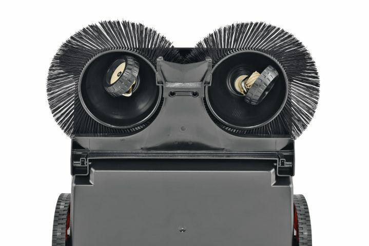 10ca0b38d7055792a6a63ef325ec7b00361b3da9_KG_550_2