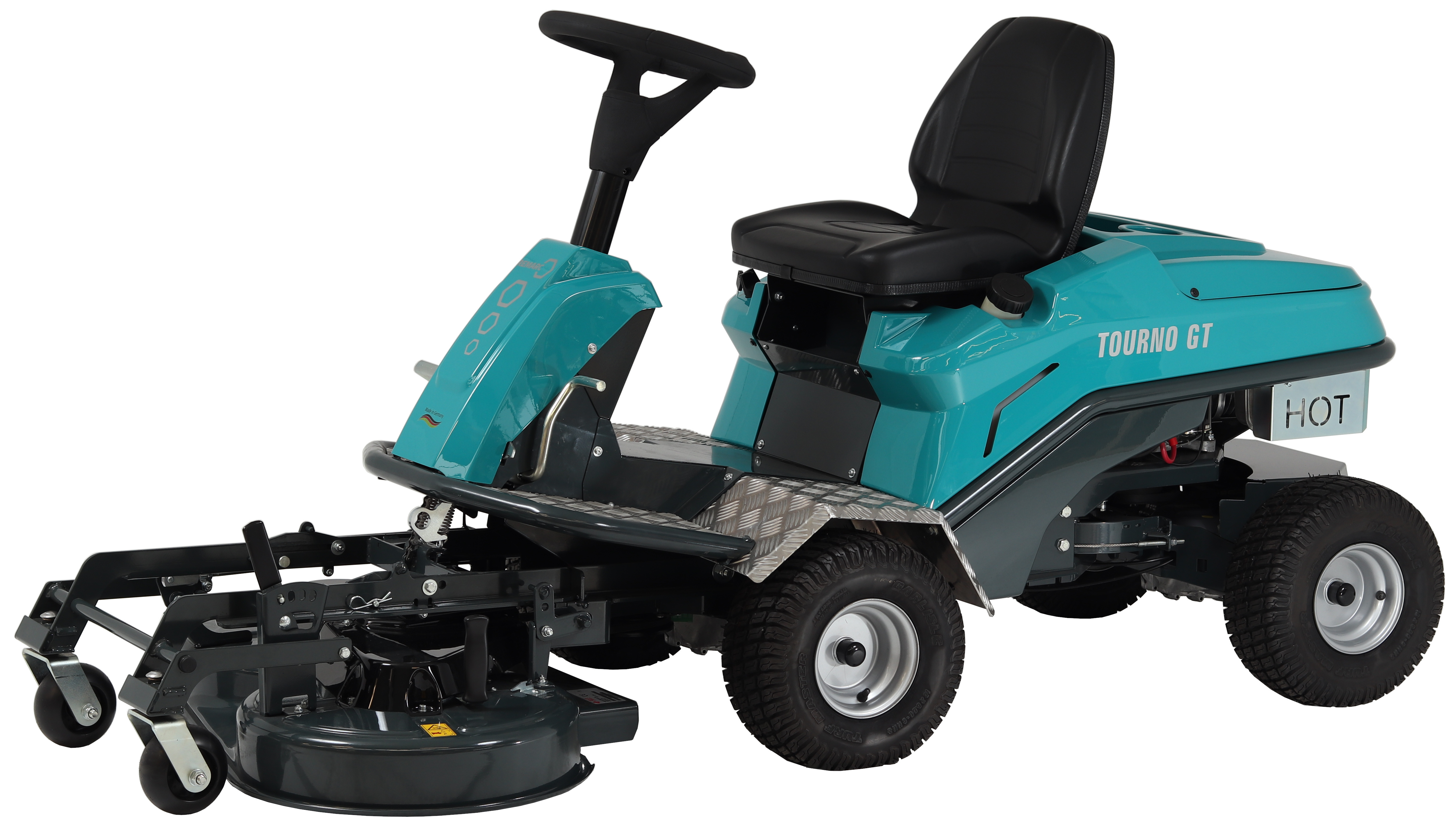 f3217108b44f22af033b5fea613ed59aaebf685c_MP_0046246_dj_bild1_Tourno_GT_2WD Tourno GT 2 WD