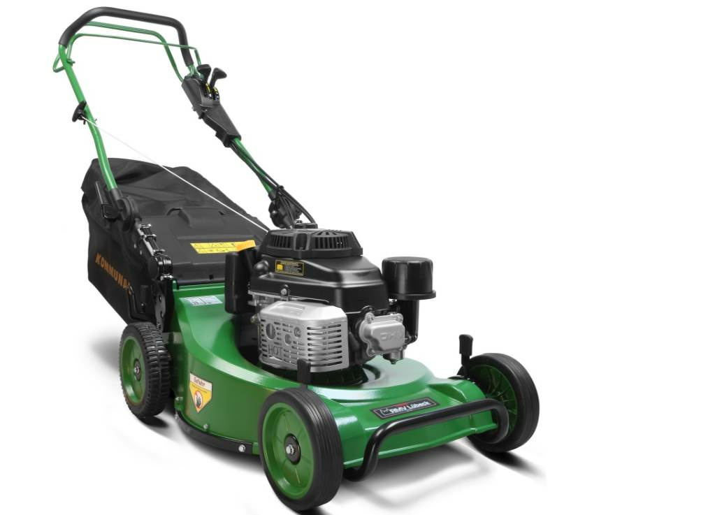 Weibang WB 536 SK AL V