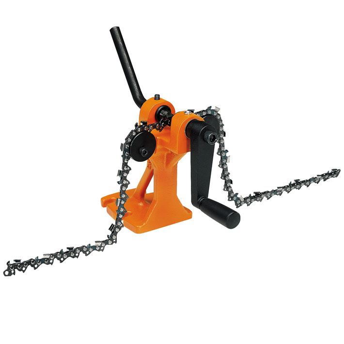 Stihl Nietgerät NG 5