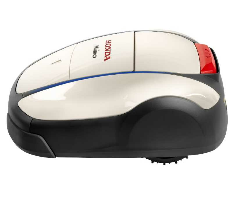 Honda Mähroboter HRM 2500 Live