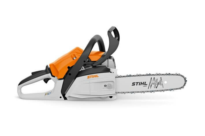 4ab959346b4d851afeaa9f73db9084dd8b91c6ac_MP_0043817_dj_bild1_stihl_ms_162 MS 162, PM3, Schienenlänge 30 cm