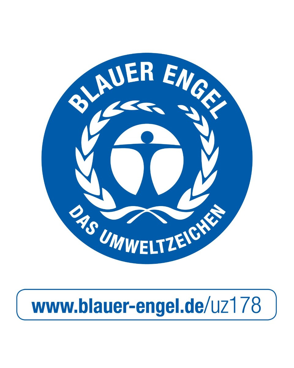 OEST Biosynt 20L (BIO Öl für Sägeketten)