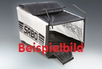 55373fc8ce885529dbff2d545c05a924b03d46d3_MP_0046848_dj_coverbild_sabofangsack_1 Fangsack für 38BV/EV