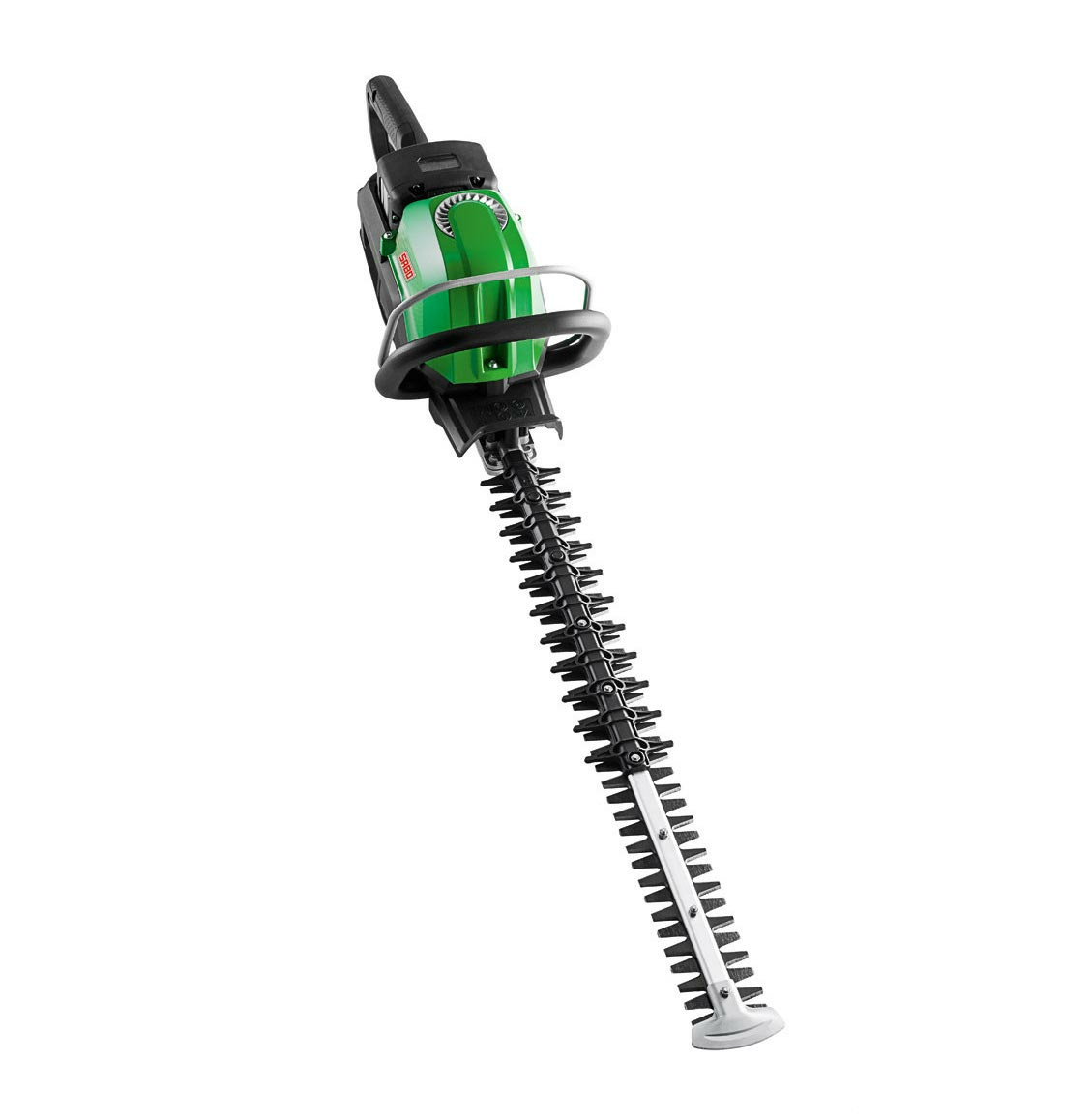 Sabo Heckenschere HC 60-PRO R Grundgerät