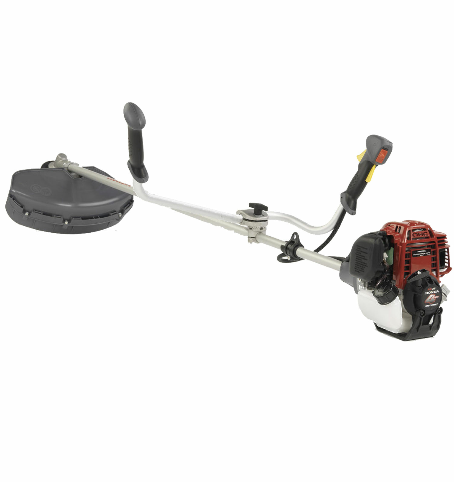 Motorsense UMK 425 UEET
