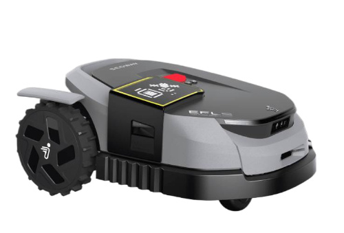 Segway Navimow X315E