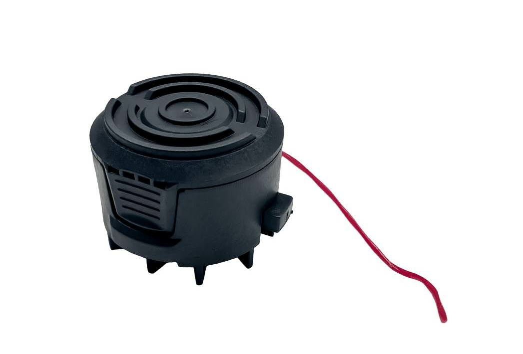Segway Trimmer Ersatzfadenkopf