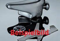BSA643 Mulchkit für 43-Accu Vario