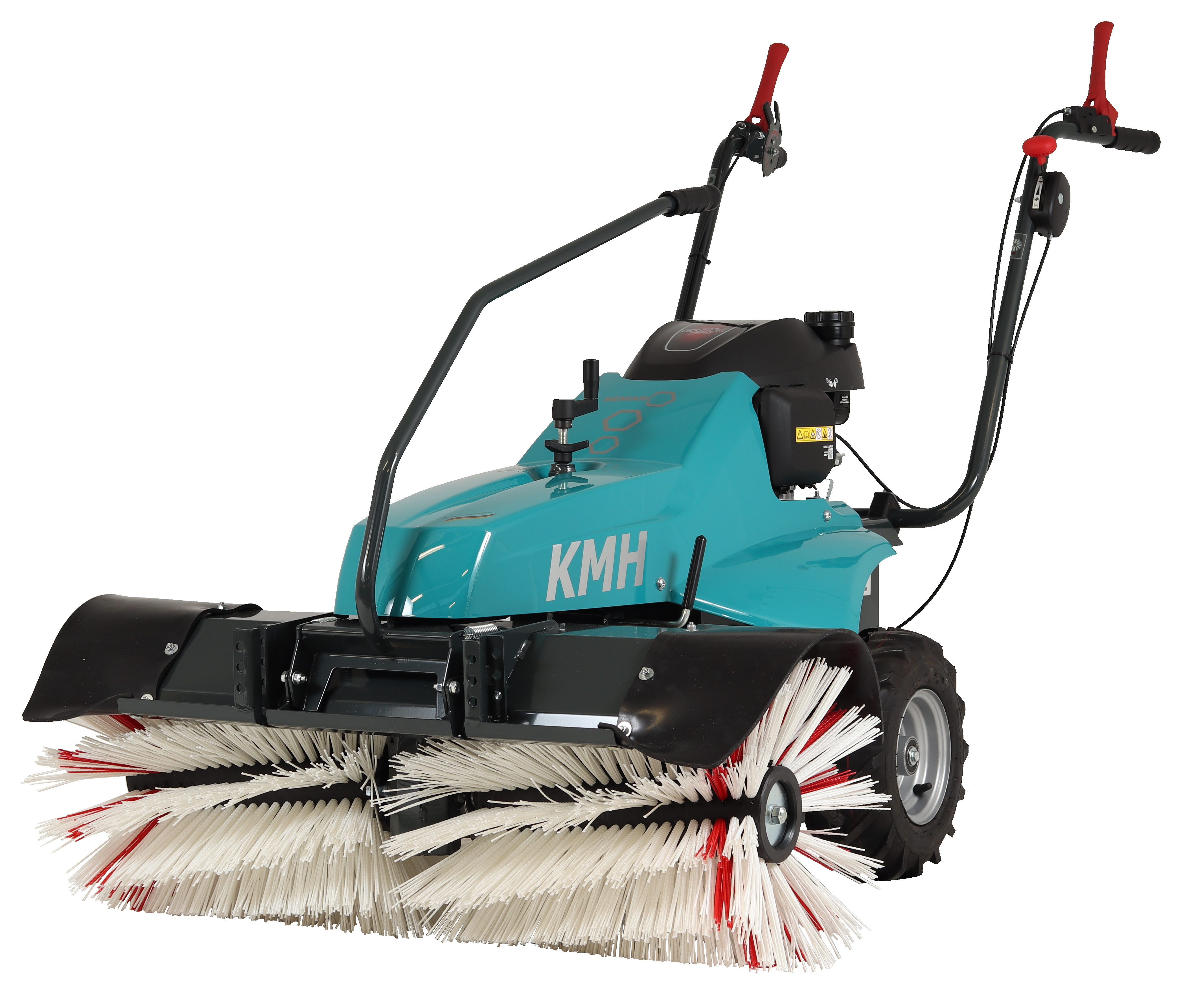 067a12a721d251c8a9009da0b2512f53471852a4_MP_0046199_dj_bild1_KM_80_H KM 100 H 350 Bürste