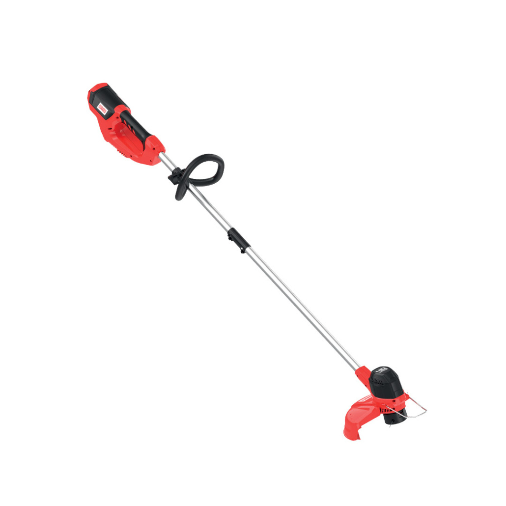 Sabo ST-30 Freischneider