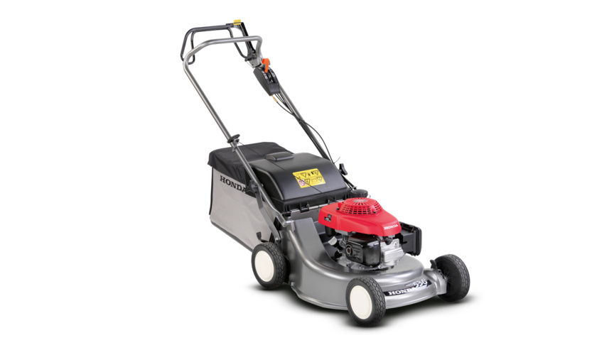 547c6a4d12e1cec63fc90c192bab754ba606d187_MP_0046571_dj_coverbild_hrd536ctx Honda Rasenmäher HRD 536 CTX