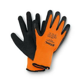 FUNCTION ThermoGrip, Gr. S