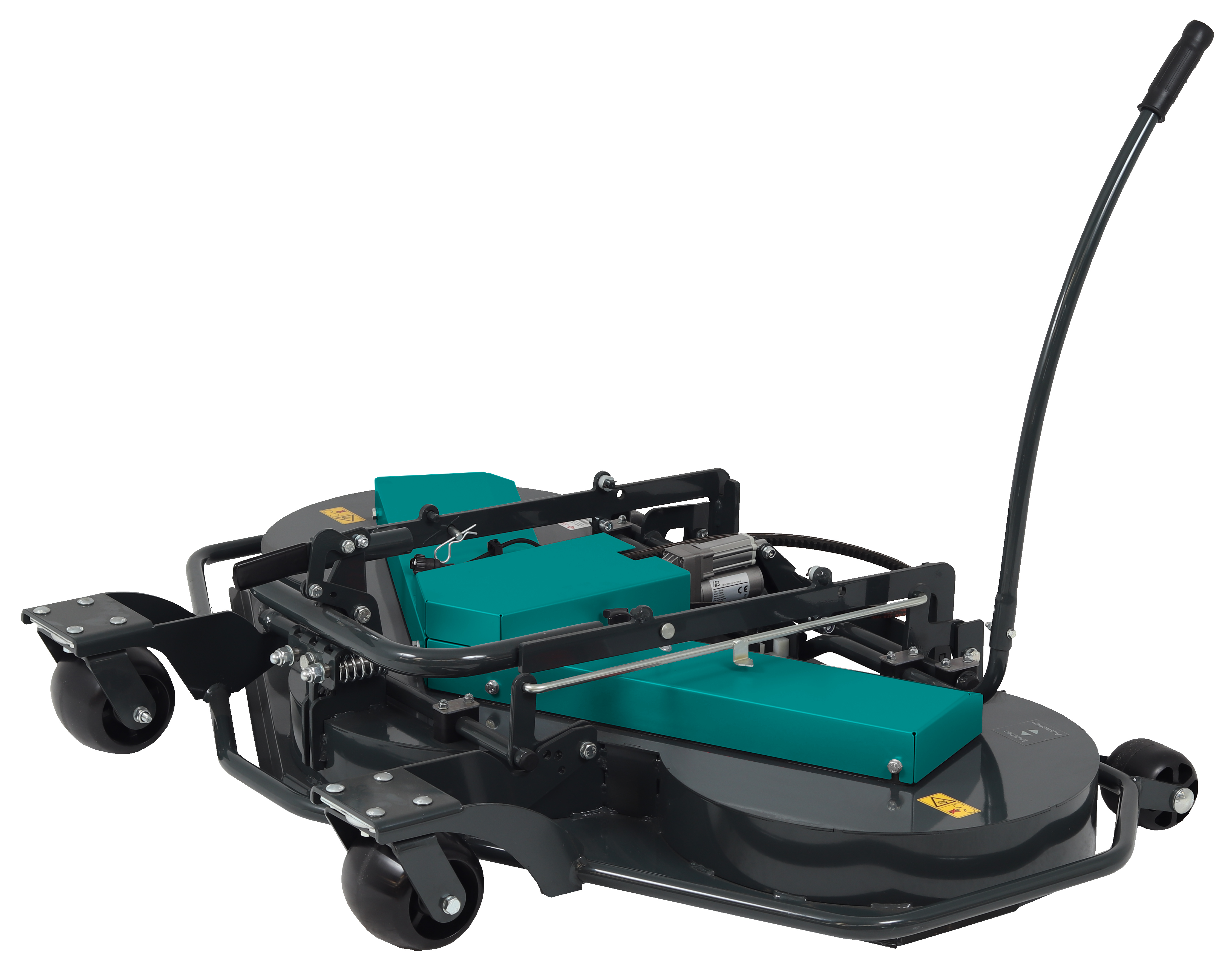 506042c77ffa8275527f6608b6712ae52766ea8d_MP_0046257_dj_bild1_DS_M_C3_A4hwerk_115___135 DS-Mähwerk 135