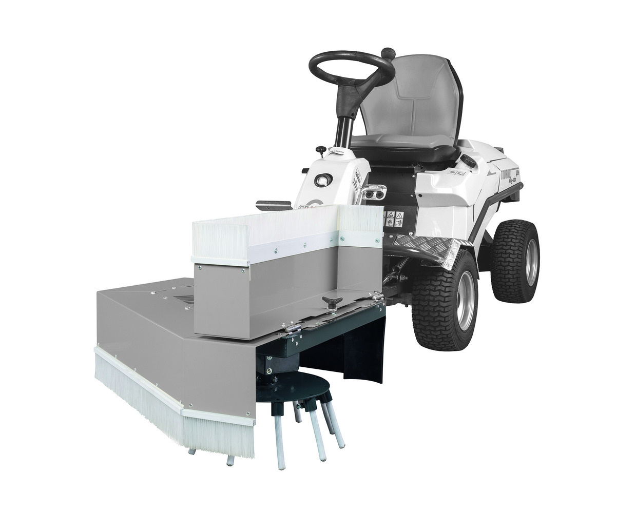 7a5e9d5c6513805cf84bfe085ec61b05abf0483f_MP_0046267_dj_bild1_Wildkrautb_C3_BCrste_KS Wildkrautbürste