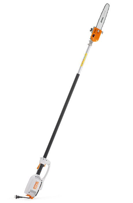 HTE 60 30 cm / 71 PM3