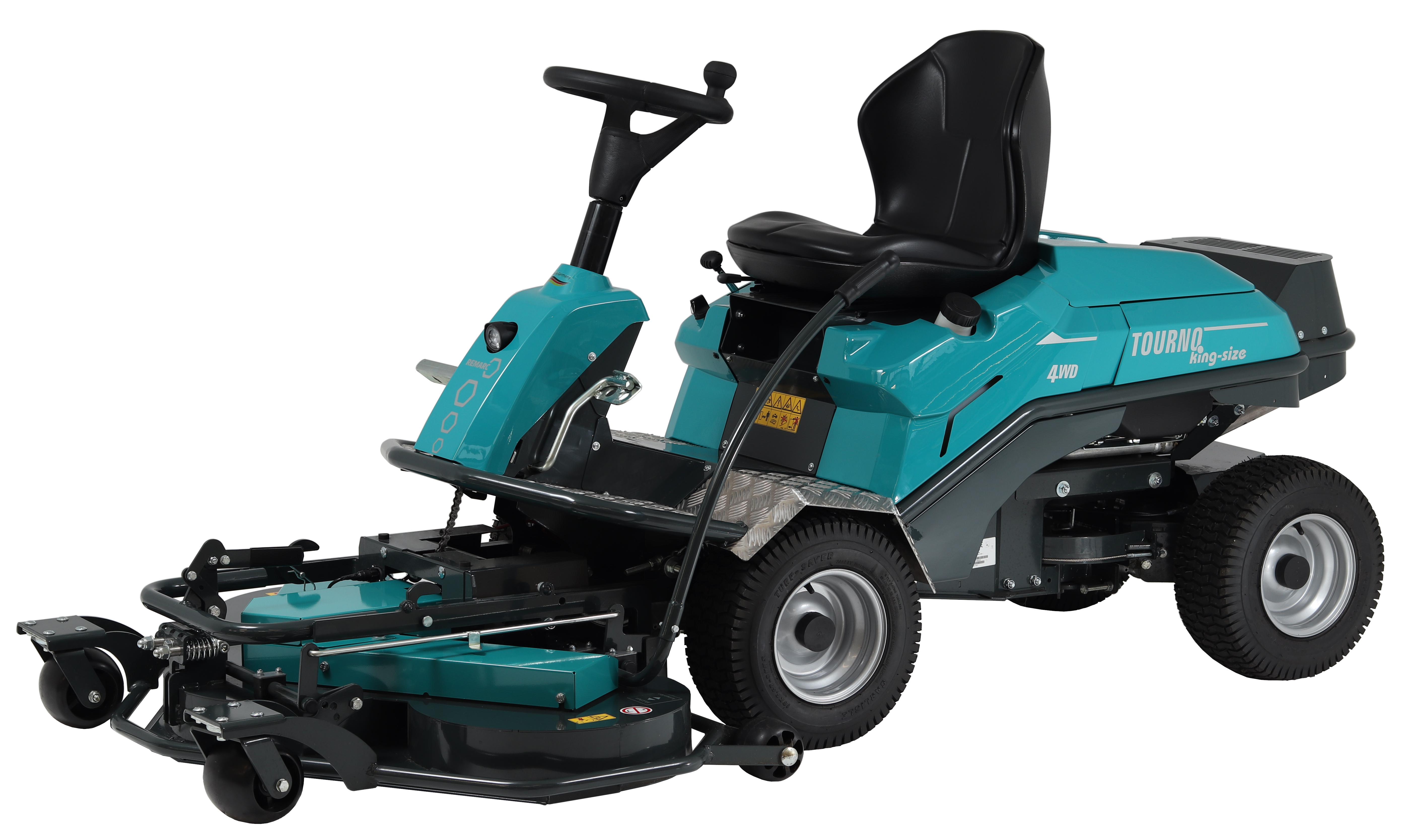 ce99b16ee2cc1844f05bc94874a2d91d3d88f409_MP_0046254_dj_bild1_Tourno_KS_4WD Tourno King Size 4 WD