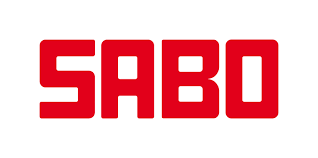 SABO SABO