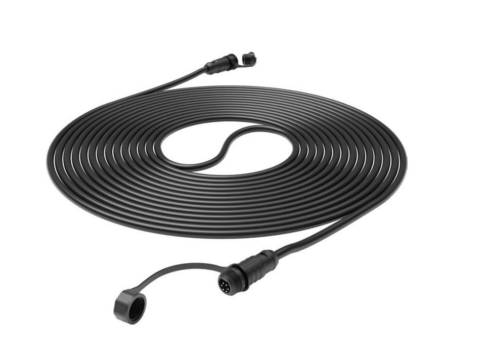 Segway Antennenverlängerungskabel (10m)