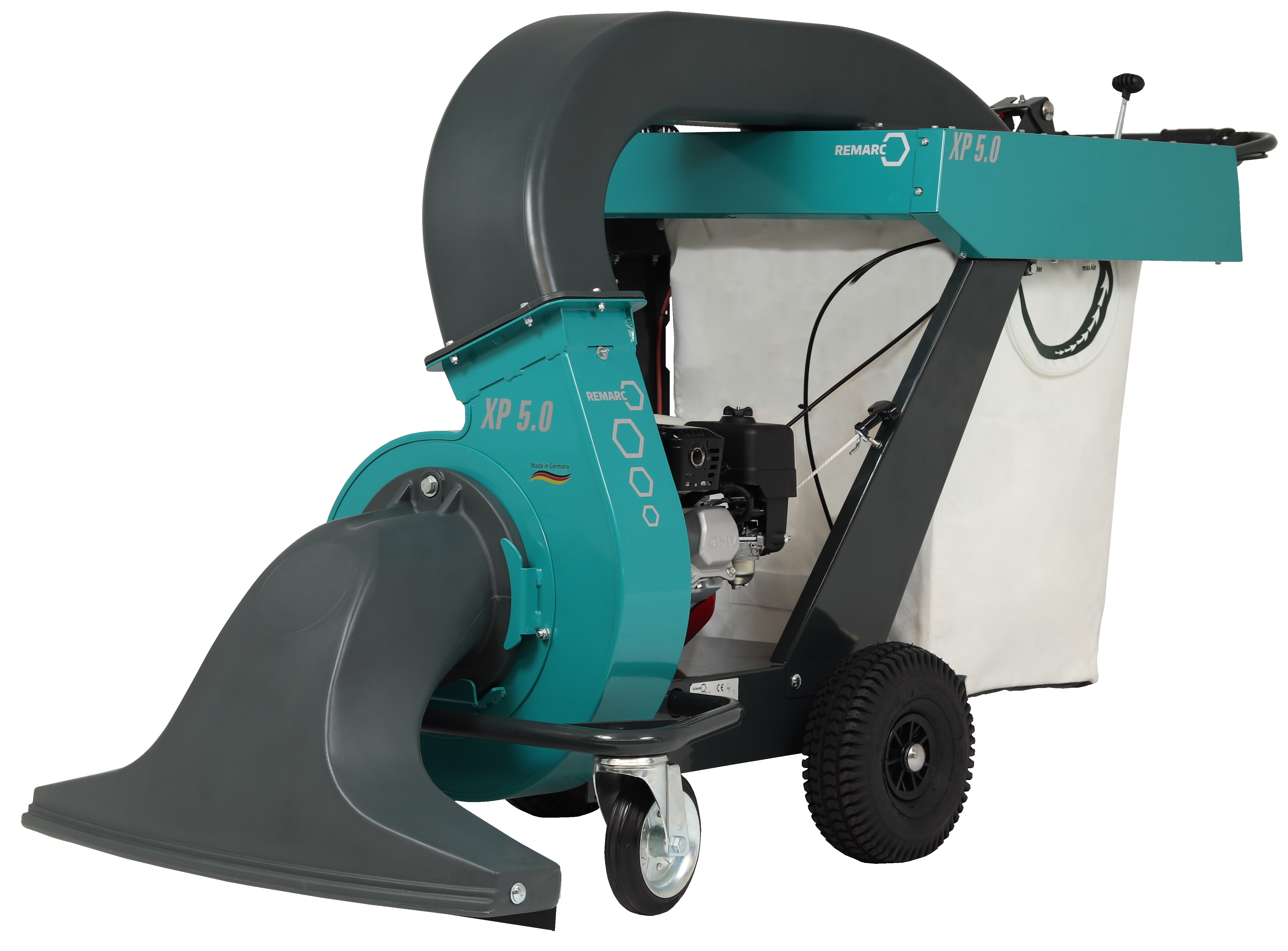 b5775ef7be424bc6a48c6b42509066d57ddd32a9_MP_0046154_dj_bild1_LS_XP_5.0 LS XP 5.0