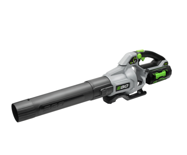 EGO LB5804E 980m3/h Blower Kit