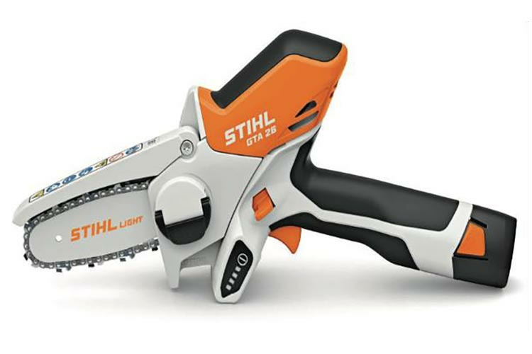 64bfe13db344e81c4c8a955c05d8ff45f6bd9ba0_MP_0042948_dj_bild2_stihl_gehoelzschneider_gta_26