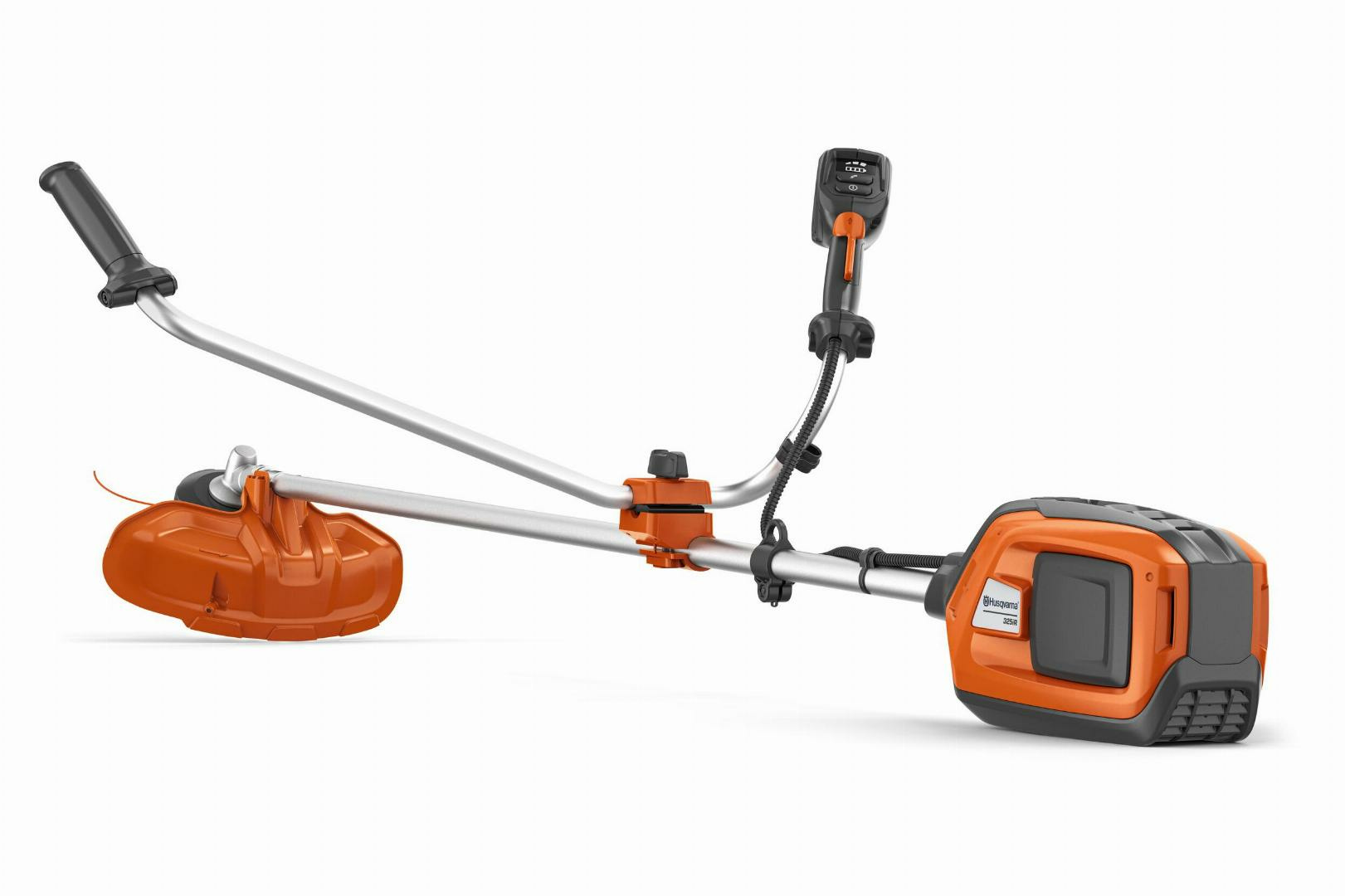 Husqvarna 325iR - Akku-Freischneider - Grundgerät